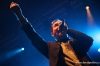 Mighty Sounds 2014: Oslavu navštívilo 15 000 lidí. Zůstane Mighty v Táboře?