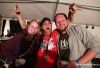 Mighty Sounds 2014: Oslavu navštívilo 15 000 lidí. Zůstane Mighty v Táboře?