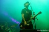 Mighty Sounds 2014: Oslavu navštívilo 15 000 lidí. Zůstane Mighty v Táboře?