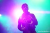 Mighty Sounds 2014: Oslavu navštívilo 15 000 lidí. Zůstane Mighty v Táboře?