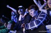 Mighty Sounds 2014: Oslavu navštívilo 15 000 lidí. Zůstane Mighty v Táboře?