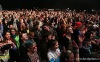 Mighty Sounds 2014: Oslavu navštívilo 15 000 lidí. Zůstane Mighty v Táboře?