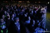 Mighty Sounds 2014: Oslavu navštívilo 15 000 lidí. Zůstane Mighty v Táboře?