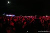 Mighty Sounds 2014: Oslavu navštívilo 15 000 lidí. Zůstane Mighty v Táboře?