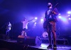 Mighty Sounds 2014: Oslavu navštívilo 15 000 lidí. Zůstane Mighty v Táboře?