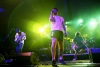 Mighty Sounds 2014: Oslavu navštívilo 15 000 lidí. Zůstane Mighty v Táboře?