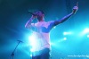 Mighty Sounds 2014: Oslavu navštívilo 15 000 lidí. Zůstane Mighty v Táboře?