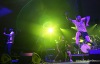 Mighty Sounds 2014: Oslavu navštívilo 15 000 lidí. Zůstane Mighty v Táboře?