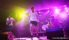 Mighty Sounds 2014: Oslavu navštívilo 15 000 lidí. Zůstane Mighty v Táboře?