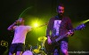 Mighty Sounds 2014: Oslavu navštívilo 15 000 lidí. Zůstane Mighty v Táboře?