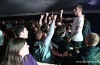 Mighty Sounds 2014: Oslavu navštívilo 15 000 lidí. Zůstane Mighty v Táboře?