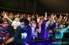 Mighty Sounds 2014: Oslavu navštívilo 15 000 lidí. Zůstane Mighty v Táboře?
