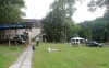 Na konci světa fest 2014? Pohoda!