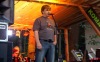 Na konci světa fest 2014? Pohoda!