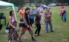 Na konci světa fest 2014? Pohoda!