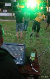 Na konci světa fest 2014? Pohoda!