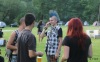 Na konci světa fest 2014? Pohoda!