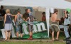 Na konci světa fest 2014? Pohoda!