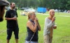Na konci světa fest 2014? Pohoda!