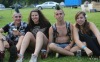 Na konci světa fest 2014? Pohoda!