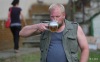 Na konci světa fest 2014? Pohoda!