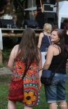 Na konci světa fest 2014? Pohoda!