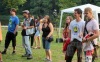 Na konci světa fest 2014? Pohoda!
