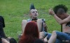 Na konci světa fest 2014? Pohoda!