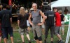 Na konci světa fest 2014? Pohoda!