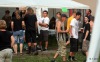 Na konci světa fest 2014? Pohoda!