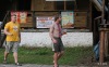 Na konci světa fest 2014? Pohoda!