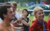 Na konci světa fest 2014? Pohoda!