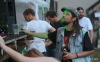 Na konci světa fest 2014? Pohoda!