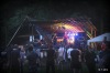 Na konci světa fest 2014? Pohoda!