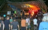 Na konci světa fest 2014? Pohoda!
