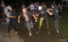 Na konci světa fest 2014? Pohoda!