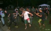 Na konci světa fest 2014? Pohoda!