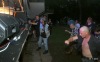 Na konci světa fest 2014? Pohoda!