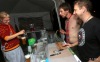 Na konci světa fest 2014? Pohoda!