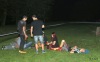Na konci světa fest 2014? Pohoda!