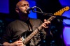 Vltava na břehu Malše! Festival Central park Slavie v Budějovicích pokračuje
