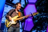 Vltava na břehu Malše! Festival Central park Slavie v Budějovicích pokračuje