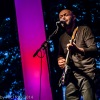 Vltava na břehu Malše! Festival Central park Slavie v Budějovicích pokračuje