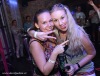 Life is porno! Kazma hrál na kytaru
