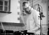 Bohemia Jazz Fest 2014 začal na jihu Čech v Táboře. Nabídl jazz s přesahy
