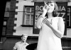 Bohemia Jazz Fest 2014 začal na jihu Čech v Táboře. Nabídl jazz s přesahy