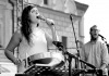 Bohemia Jazz Fest 2014 začal na jihu Čech v Táboře. Nabídl jazz s přesahy