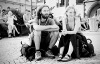 Bohemia Jazz Fest 2014 začal na jihu Čech v Táboře. Nabídl jazz s přesahy