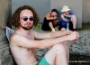 Bohemia Jazz Fest 2014 začal na jihu Čech v Táboře. Nabídl jazz s přesahy