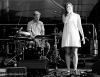 Bohemia Jazz Fest 2014 začal na jihu Čech v Táboře. Nabídl jazz s přesahy